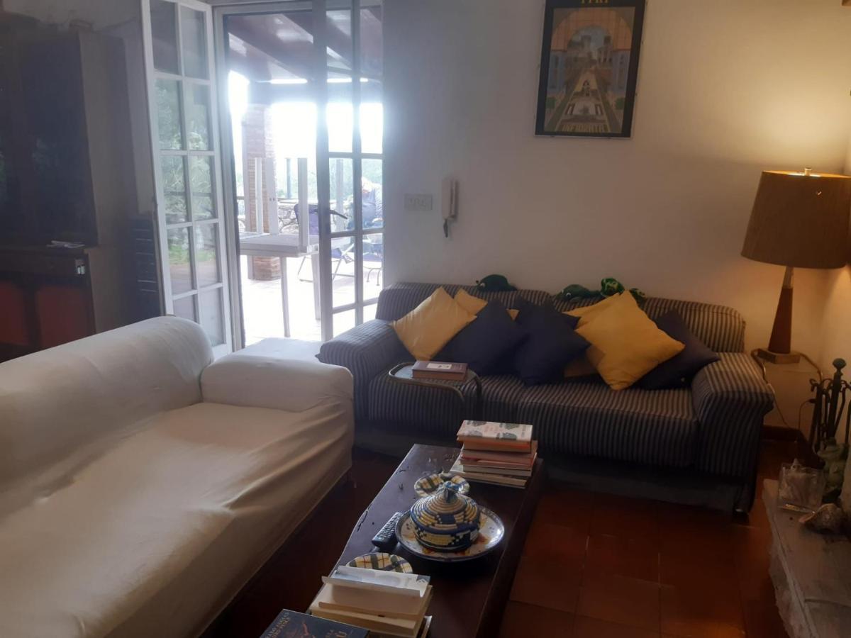 La Casa Di Mario Villa อิทริ ภายนอก รูปภาพ